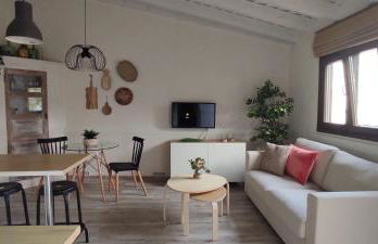 La Finca III - Foto 20