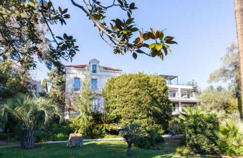 Luxury Apartments Jardins d'ARLIAS by Sweett - Foto 1