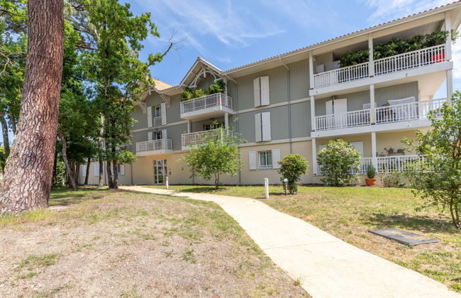 Les Portes de Pyla - Foto 16