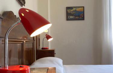 Casa Ricamadora - Foto 21