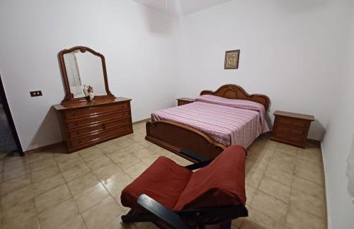 Villa Agata - Foto 21