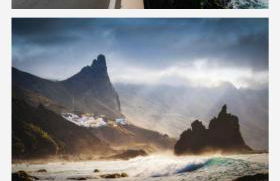 Estudios kylie y Evelyn - Foto 49