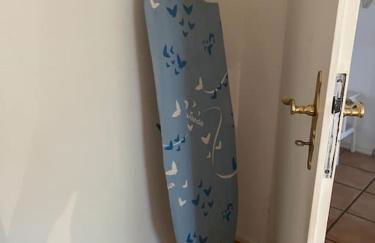 Full Flat in City Centre with Balcony - Foto 26