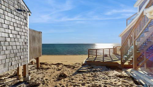 Bayside Breeze - Foto 2