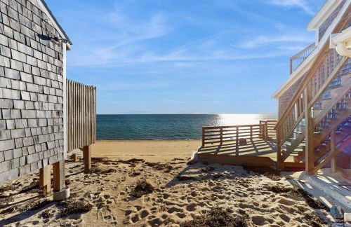 Bayside Breeze - Foto 2