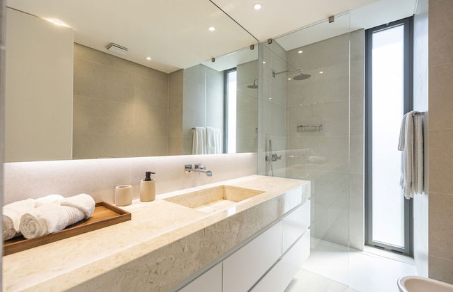 Troia Design Villa by Cadenzalux - Foto 27