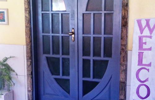 Casa de praia S Pedro Aldeia! - Photo 15