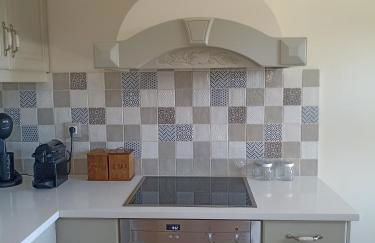 Seaside retreat house - Foto 30