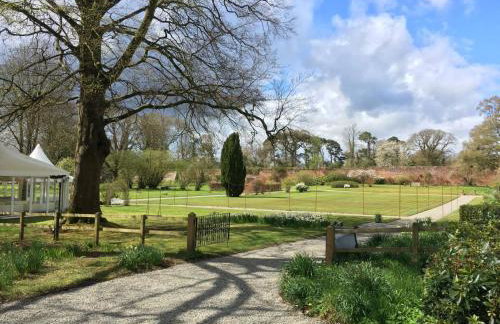 Courtyard Cottages at Ballyscullion Park - Foto 51