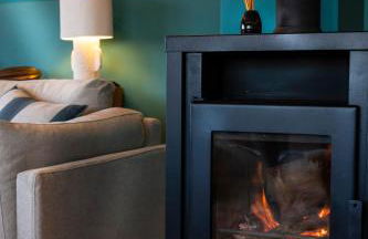 Villa Marco - Foto 28