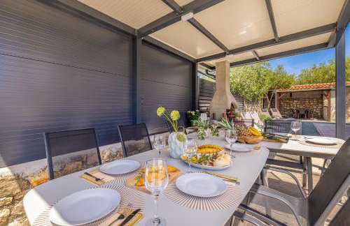 Villa Dijana West - Photo 21