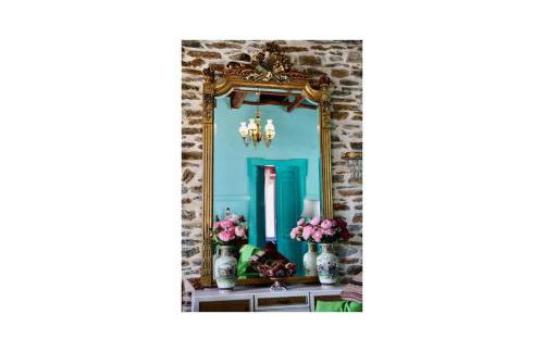 Levanda South Pelion - Foto 11