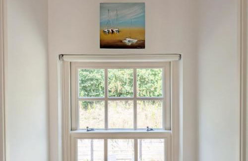 Budgenor Lodge - Midhurst - Foto 14