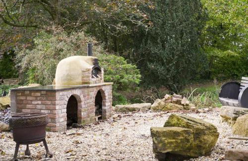 The Quackery - Foto 35