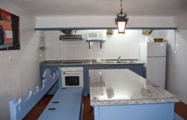 Casa de Lamas - Foto 31