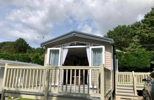 Newquay Blue Water - Foto 26