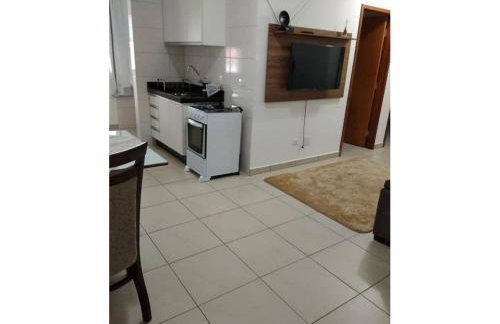 APARTAMENTO CIDADE VERDE 3 MT - Foto 43