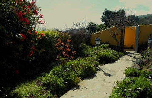 Finca La Majadera - Foto 75