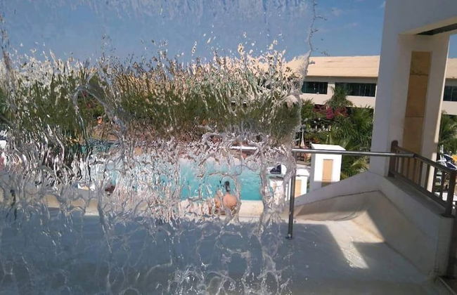 Lacqua diroma - Foto 37