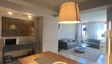 Le case di Anita in Toscana - Arezzo - Foto 3