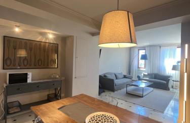 Le case di Anita in Toscana - Arezzo - Foto 3