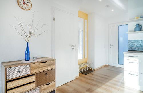 Ferienhäuser Nitschke - Foto 25