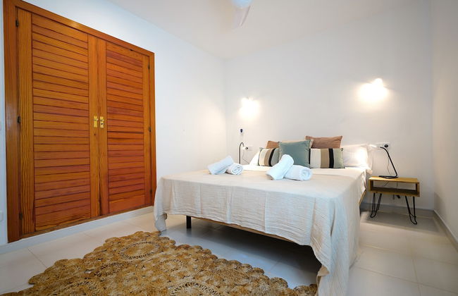 Apartments Es Trenc - Foto 72