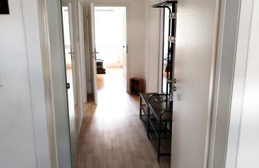 Ferienwohnung Stellberg - Foto 10