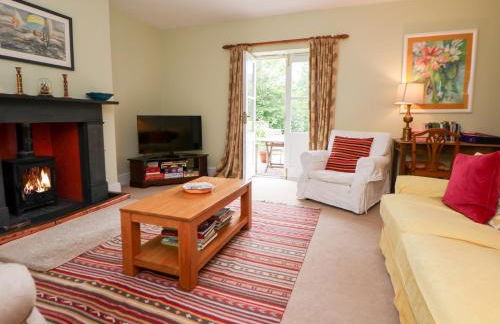 Bryn Howell Stables - Photo 6