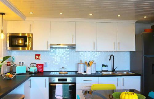 Casa da Fonte - Alojamento Local com Jacuzzi - Photo 37