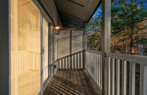 Halsten at Vinings 2516 spacious 1 Bed 1 bath - Foto 19