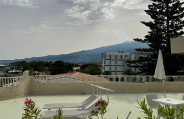 Villa Nettuno Residence - Foto 66