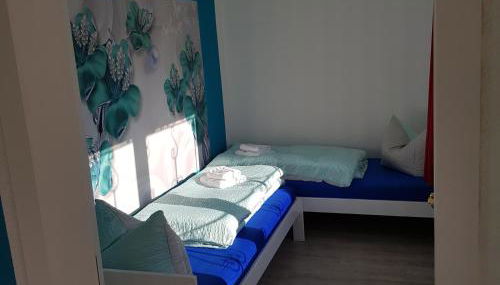 Bungalow Streuwiese - Photo 2