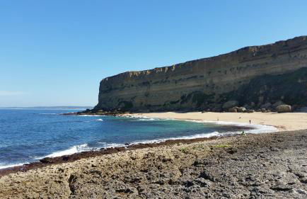 Casa da Ribeira - Foto 33