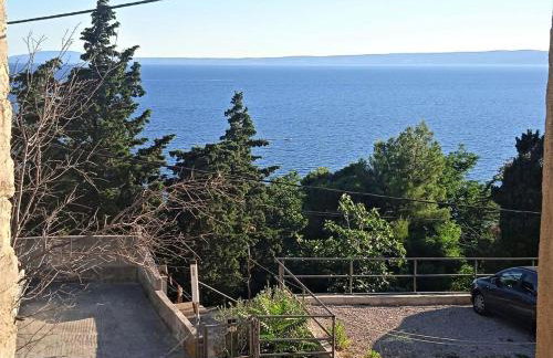 Agave apartments - Foto 8