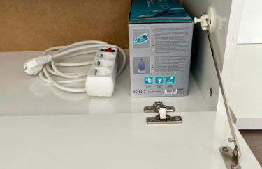 Piso F-Primavera GT - Foto 66