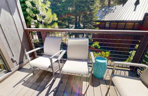 Schussing Paradise - Foto 32