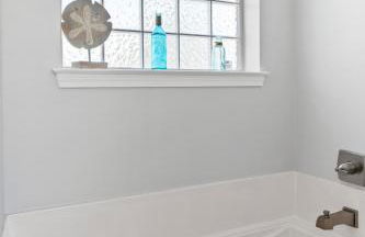 Crystal Tower Free Golf Cart Private Pool - Foto 42