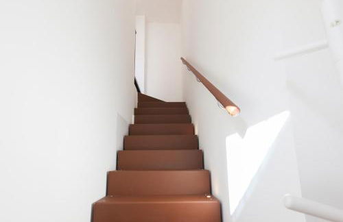 Beautiful loft near Navigli - Foto 14