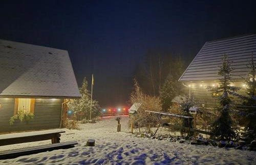 Beskidzka Ostoja - Foto 6