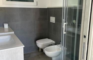 Rivad’Elsa - Photo 17