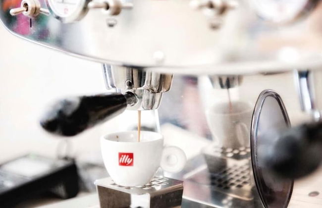 A Due Passi - Foto 20