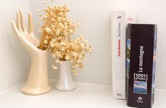 Acmé Appartement 200 m du lac d'Annecy - Foto 6