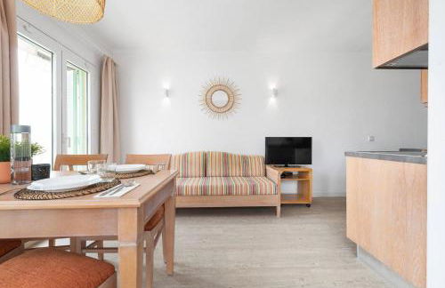 Apartamentos Playa Marina - Foto 67