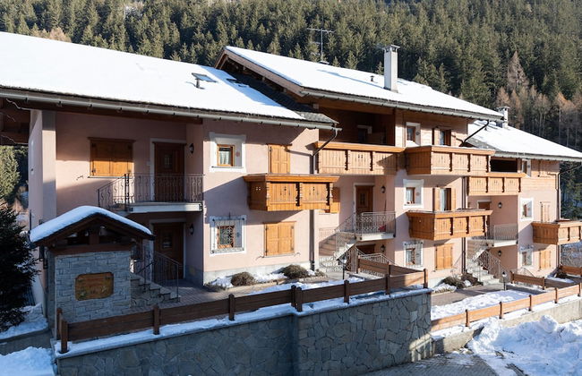 Italianway - Roma 23 - Foto 66