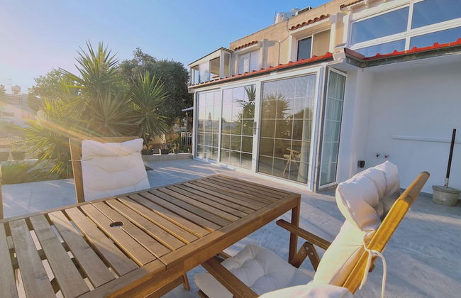 88 PYL - Stay The Getaway - Foto 68