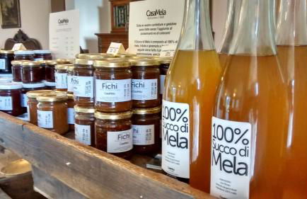 Agriturismo CasaMela - Foto 22