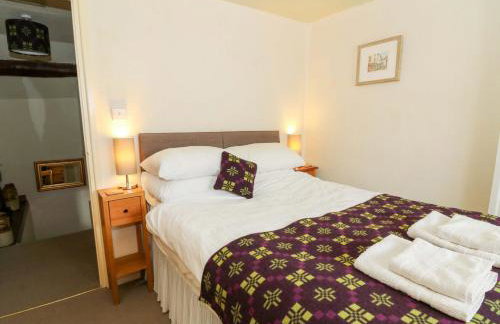 Chancery Cottage - Foto 13