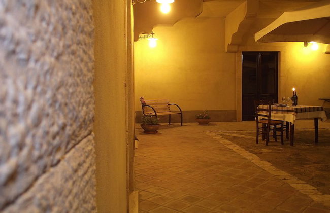 Casale delle Rose - Photo 70