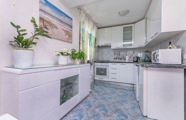 Apartments Ana - Foto 22